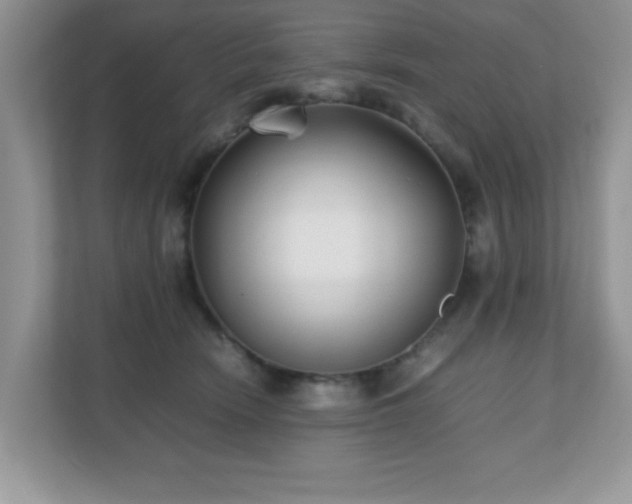 X0000110730466200906121452