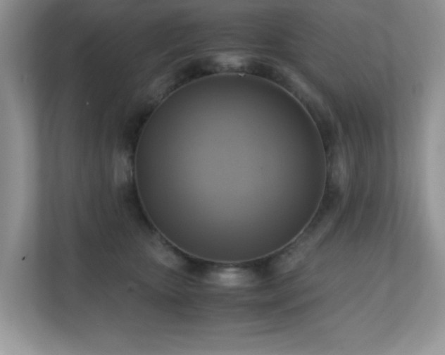 X0000110730467200906121452