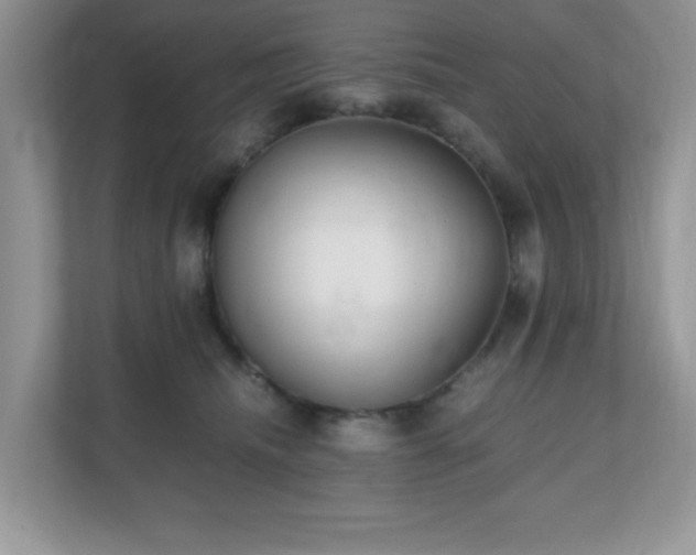 X0000110730468200906121452