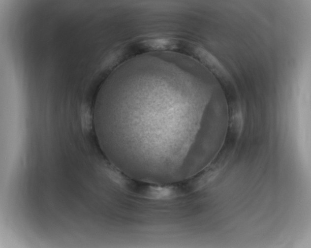 X0000110730469200906121452