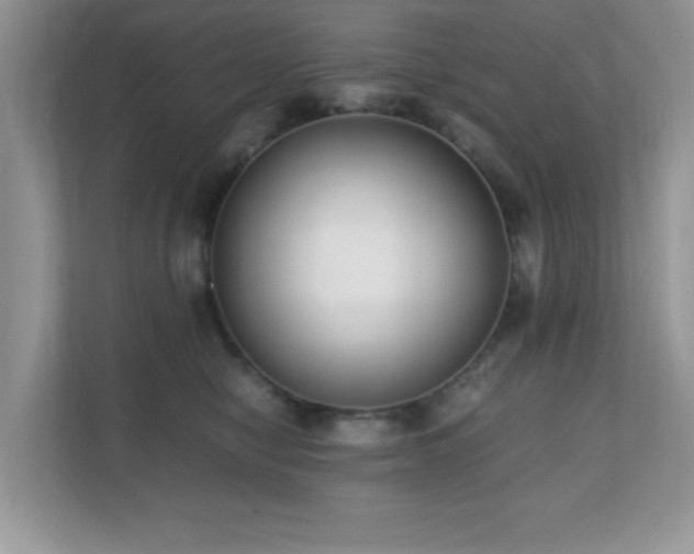 X0000110730470200906121452
