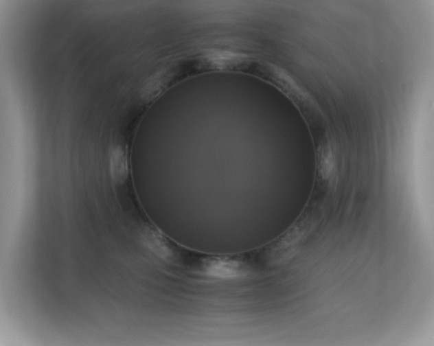 X0000110730471200906121452