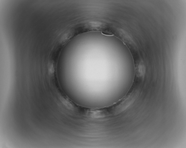 X0000110730472200906121452