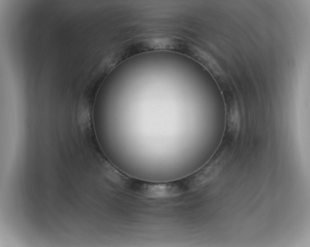 X0000110730473200906121452