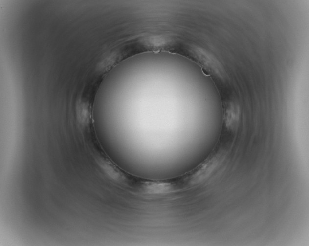 X0000110730476200906121452