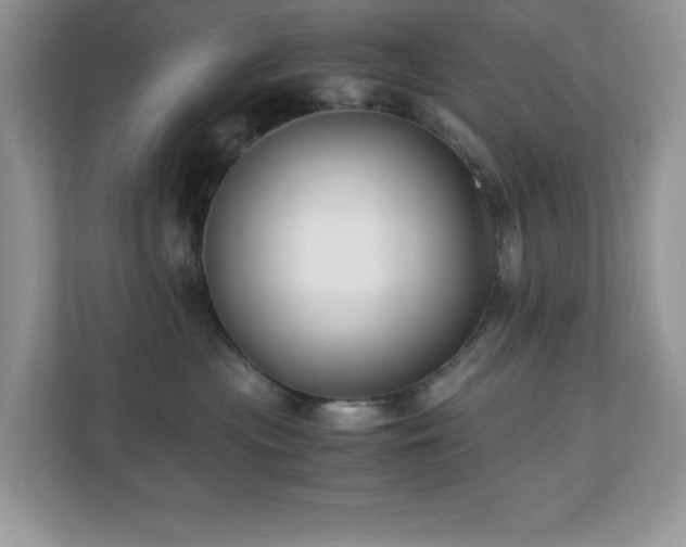 X0000110730477200906121452