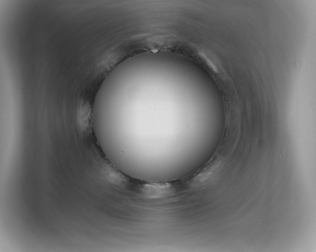 X0000110730480200906121452