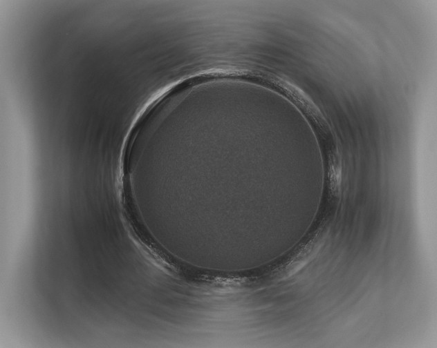 X0000110730484200906121451