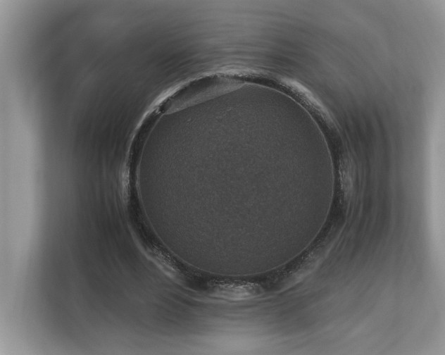 X0000110730488200906121451