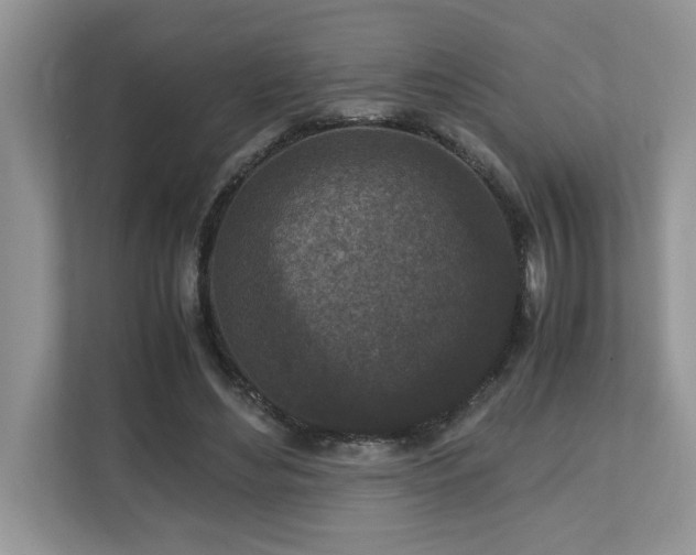 X0000110730492200906121451