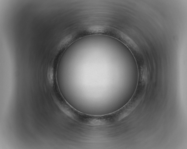 X0000110730494200906121451