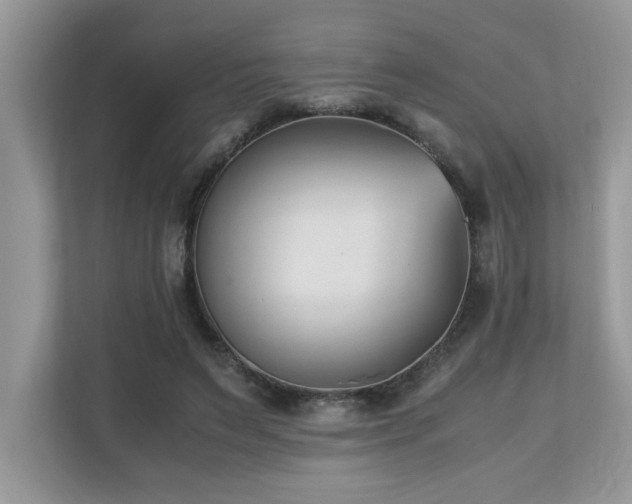 X0000110730495200906121451