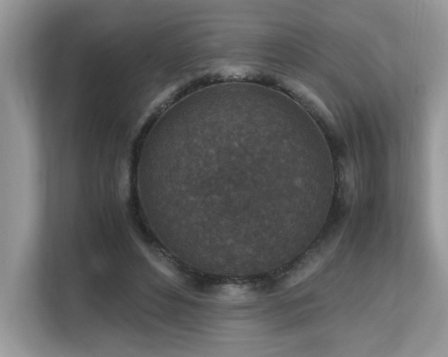 X0000110730496200906121451