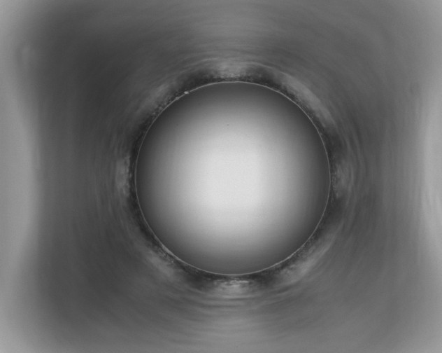 X0000110730497200906121451