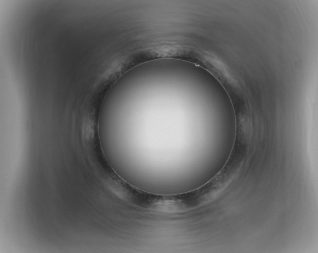 X0000110730499200906121451