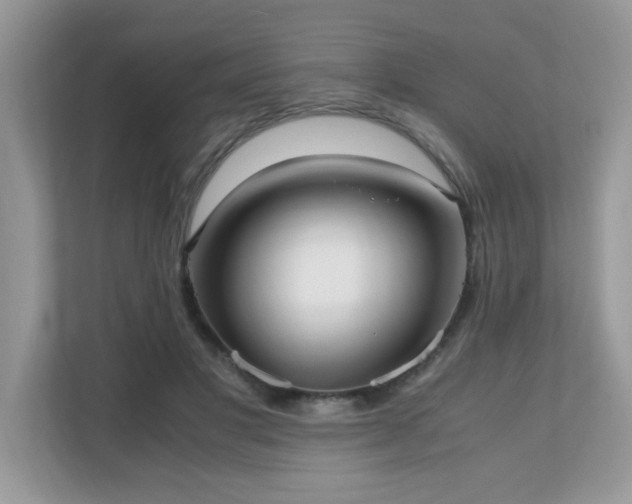 X0000110730501200906121451