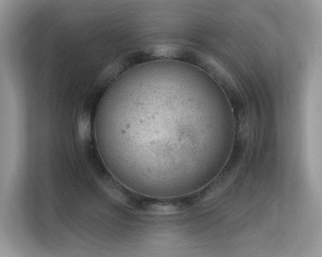 X0000110730502200906121451
