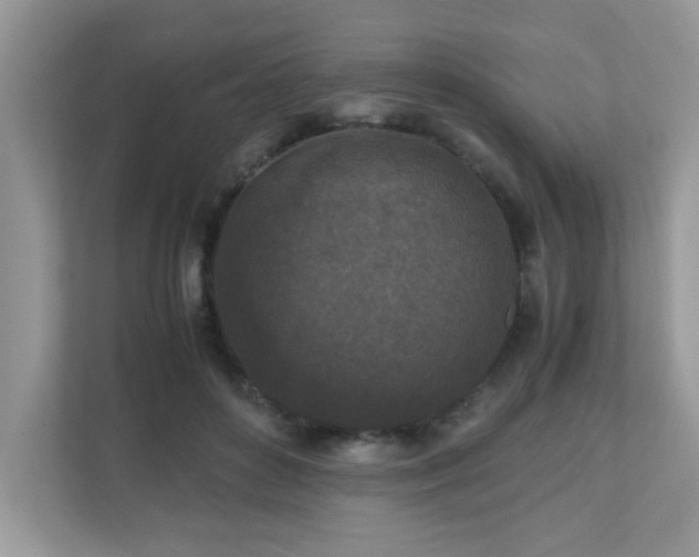 X0000110730504200906121451