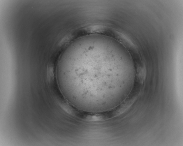 X0000110730506200906121451