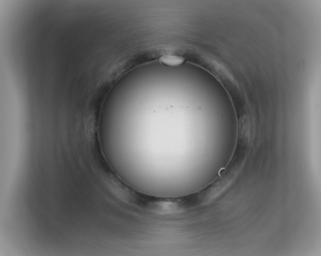 X0000110730509200906121451
