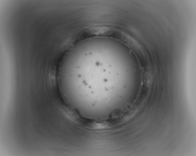 X0000110730510200906121451