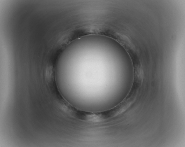X0000110730511200906121451