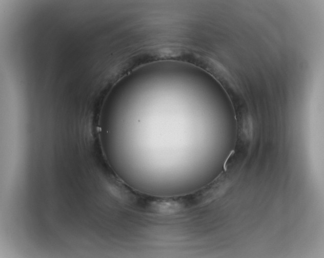 X0000110730512200906121451