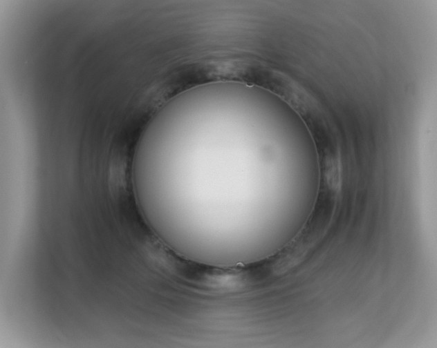 X0000110730514200906121451