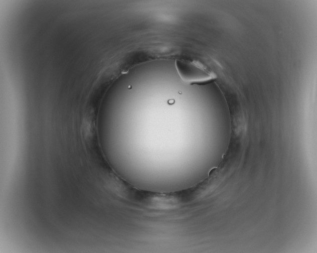 X0000110730515200906121451