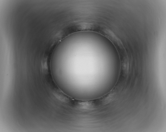 X0000110730516200906121451