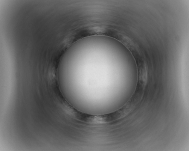 X0000110730518200906121451