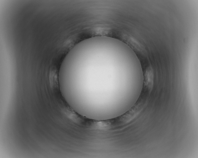 X0000110730522200906121451