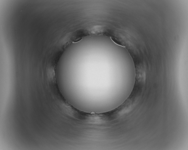 X0000110730523200906121451