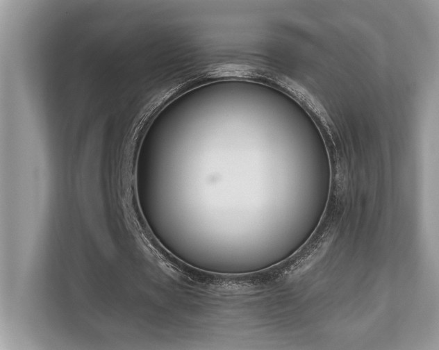 X0000110730529200906121450