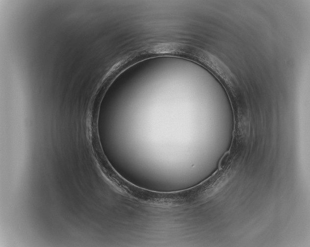 X0000110730530200906121450