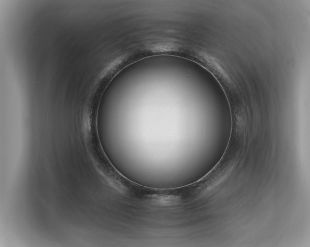 X0000110730539200906121450