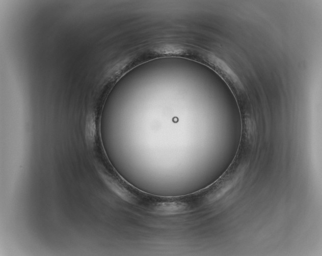 X0000110730541200906121450
