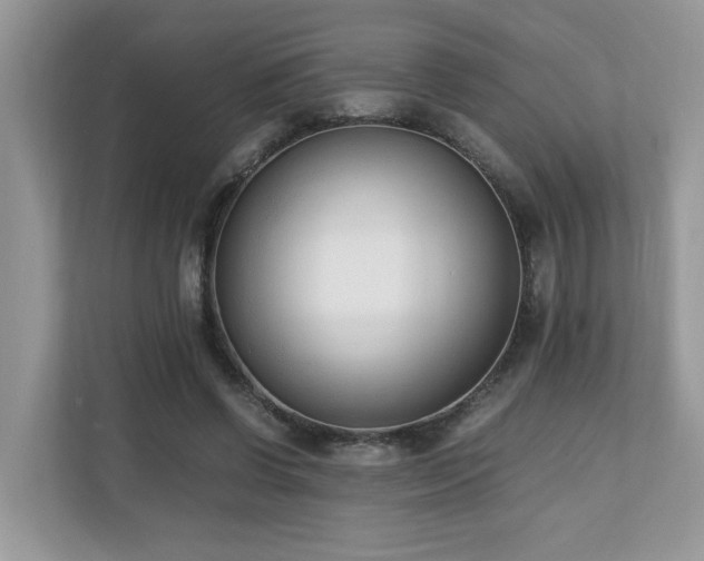 X0000110730542200906121450