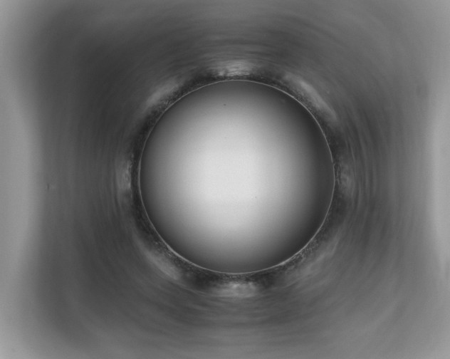 X0000110730543200906121450