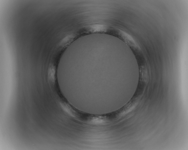 X0000110730550200906121450
