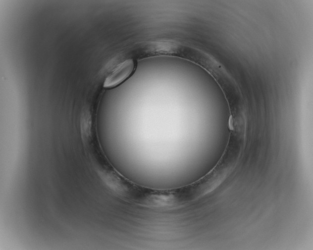 X0000110730552200906121450