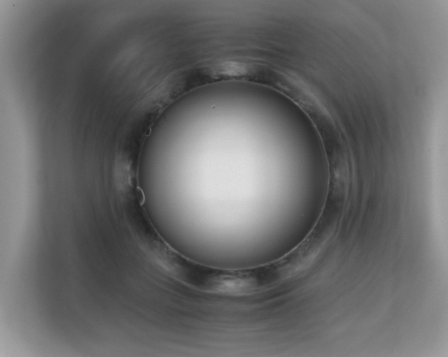 X0000110730555200906121450