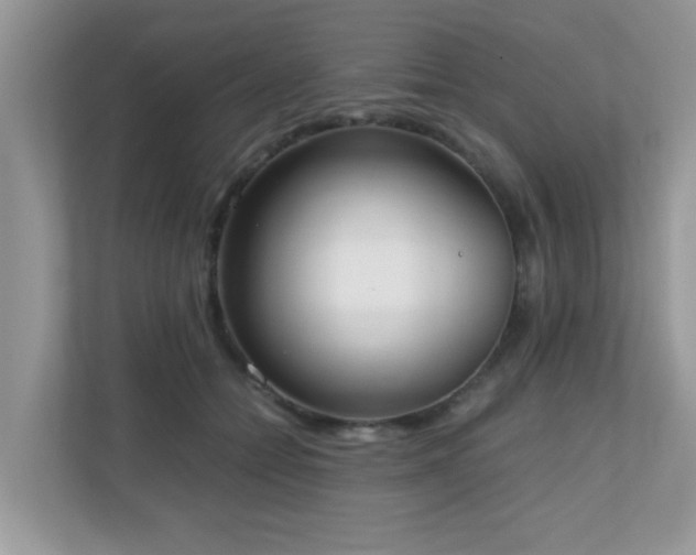 X0000110730558200906121450