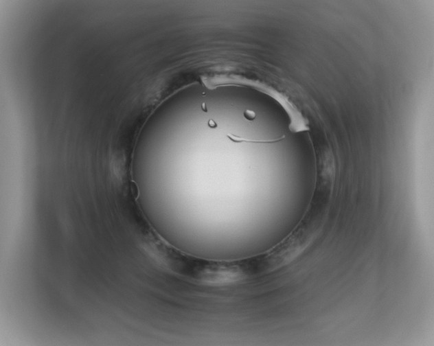 X0000110730559200906121450