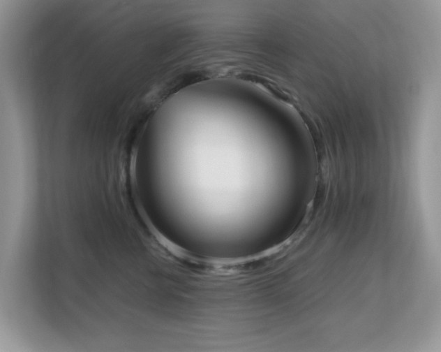 X0000110730570200906121451