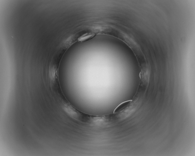 X0000110730574200906121451