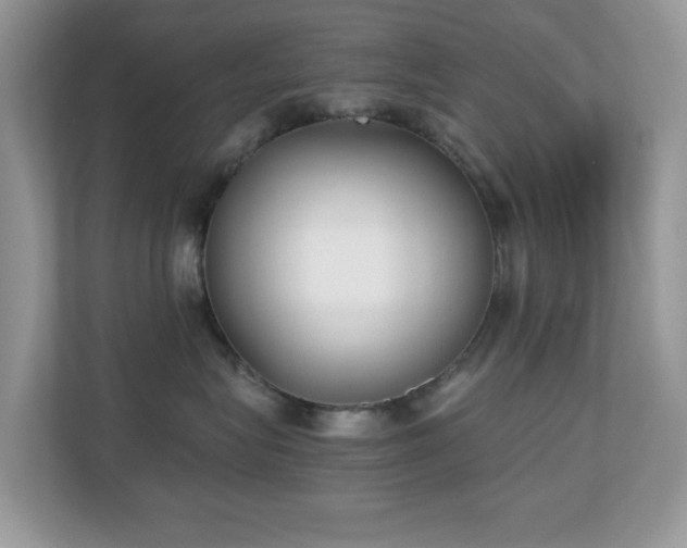 X0000110730575200906121451