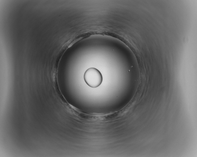 X0000110730576200906121451