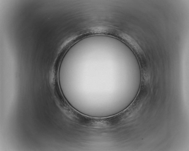 X0000110730583200906121450