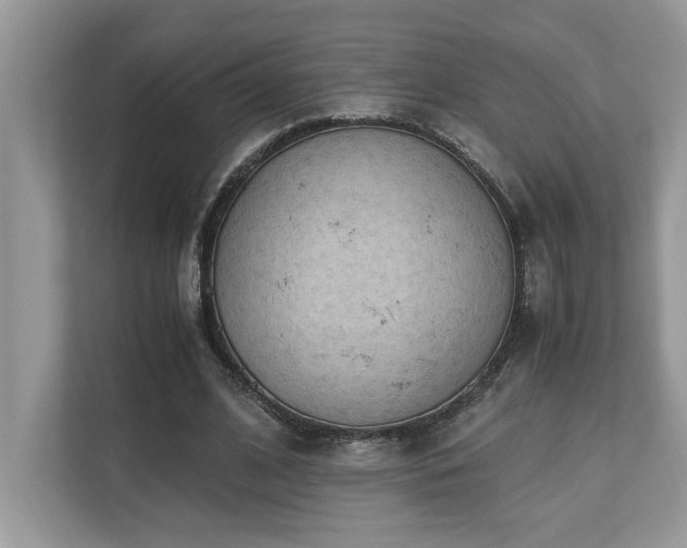 X0000110730584200906121450